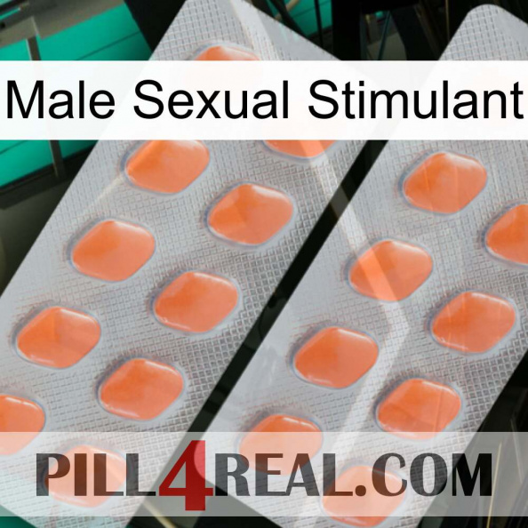 Male Sexual Stimulant 27.jpg